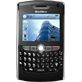 Turkcell BlackBerry 8820